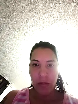 Bonny Klote online show from January 2026 04:20:02 PM