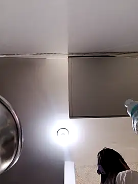 Bonny Klote online show from February 2026 04:05:02 PM