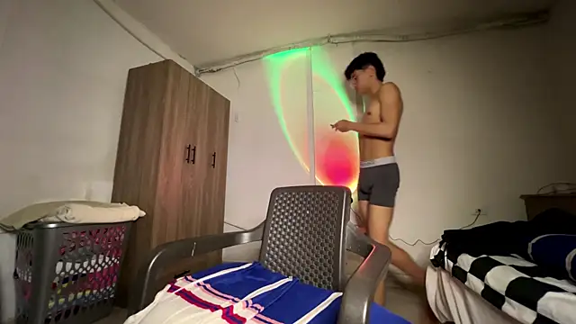 Snapshot of Angelligth chatting on November 2025 03:51:01 AM Angelligth online show from November 2025 03:51:01 AM