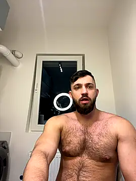 Snapshot of LoveIsBlind_ chatting on December 2024 06:41:01 PM LoveIsBlind online show from December 2024 06:41:01 PM