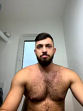 Snapshot of LoveIsBlind_ chatting on December 2024 05:48:01 AM LoveIsBlind online show from December 2024 05:48:01 AM