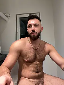 Snapshot of LoveIsBlind_ chatting on December 2024 02:09:02 AM LoveIsBlind online show from December 2024 02:09:02 AM