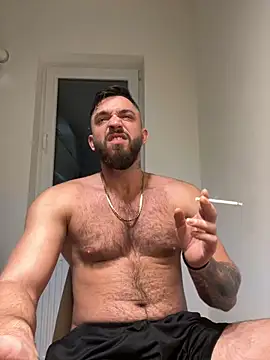 Snapshot of LoveIsBlind_ chatting on December 2024 04:25:01 AM LoveIsBlind online show from December 2024 04:25:01 AM