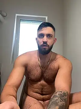 Snapshot of LoveIsBlind_ chatting on December 2024 07:26:01 AM LoveIsBlind online show from December 2024 07:26:01 AM