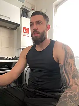 LoveIsBlind  online show from October 2025 09:13:02 AM