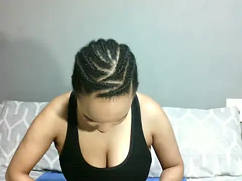 SmallSlut5 online show from September 2025 04:32:02 PM