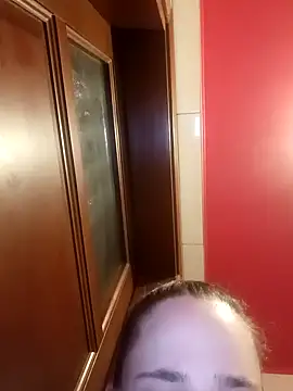 Karokam online show from March 2026 03:54:01 AM