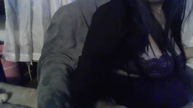 ashylovexoxo online show from June 2026 04:47:02 AM