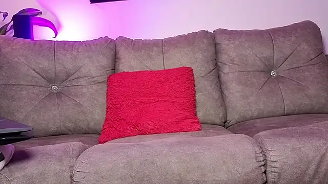 sackboy26 online show from January 2026 03:23:02 AM