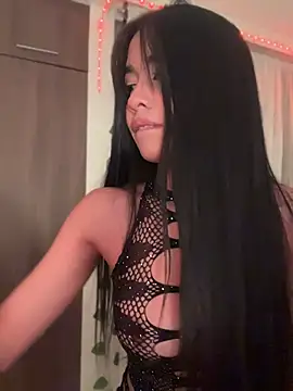 lina pink online show from June 2026 02:09:01 AM