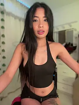 lina pink online show from July 2026 11:55:02 PM
