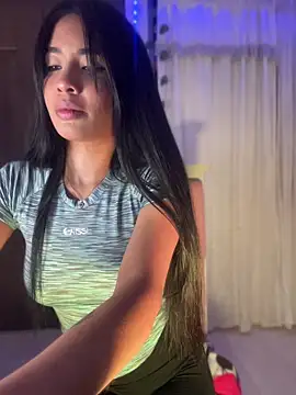 lina pink online show from July 2026 03:42:02 AM