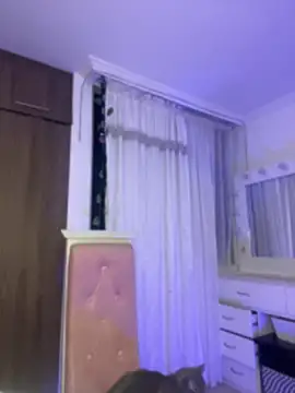 lina pink online show from August 2026 02:46:01 AM