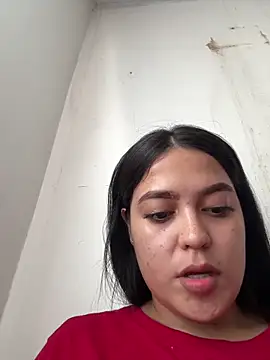 Karla-sexy01 online show from June 2026 12:26:01 PM