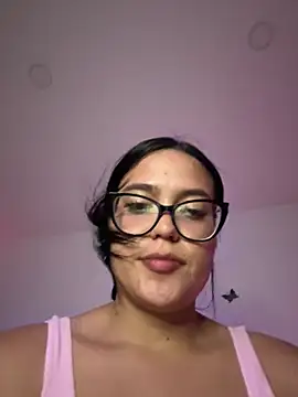 Karla-sexy01 online show from July 2026 11:18:02 PM
