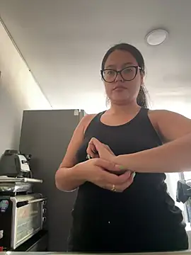 Karla-sexy01 online show from July 2026 01:43:02 PM