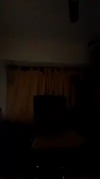 dangerman94 online show from October 2025 07:17:01 AM