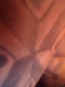 dangerman94 online show from April 2026 12:36:01 PM