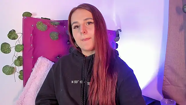 evy orange1 online show from January 2025 06:09:02 AM