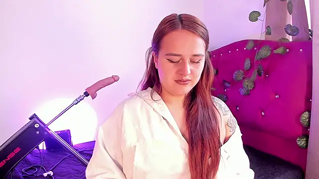 evy orange1 online show from January 2025 04:41:01 PM