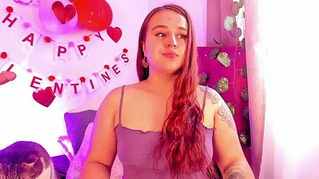 evy orange1 online show from February 2025 02:45:02 PM