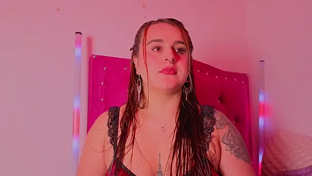 evy orange1 online show from November 2025 01:05:02 AM