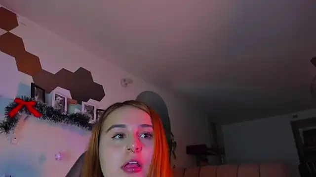 evy orange1 online show from January 2026 02:14:02 AM