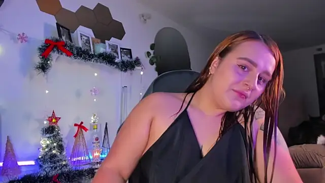 evy orange1 online show from January 2026 02:28:01 AM