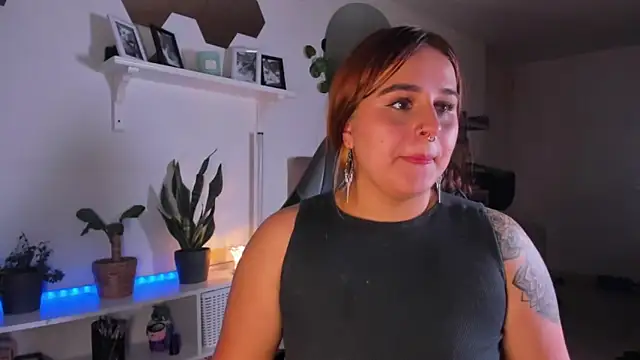 evy orange1 online show from February 2026 12:26:02 AM