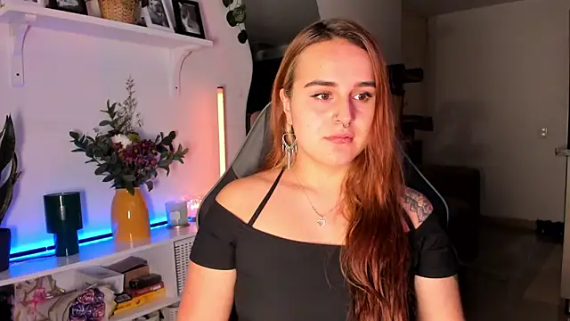 evy orange1 online show from March 2026 12:06:01 AM