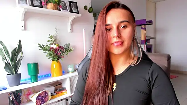 evy orange1 online show from March 2026 03:05:02 PM