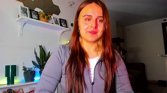 evy orange1 online show from March 2026 01:01:01 AM