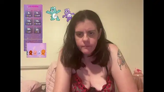 Jess4you0818 online show from December 2024 02:55:02 AM