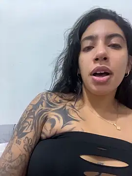 Heratemporal online show from April 2026 02:06:02 PM