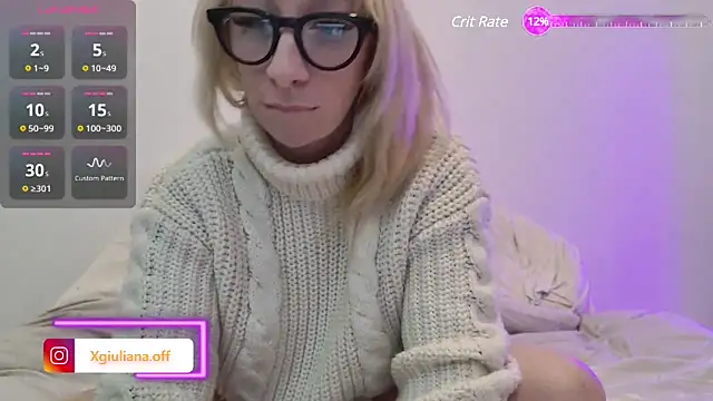 Giuliana baby online show from January 2025 05:54:01 PM