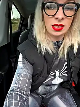 Giuliana baby online show from March 2025 04:14:02 PM