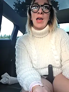 Giuliana baby online show from October 2025 04:29:01 PM