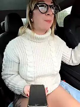 Giuliana baby online show from October 2025 07:12:01 AM