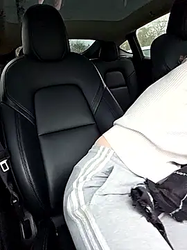 Snapshot of Giuliana_baby chatting on December 2025 08:45:02 AM Giuliana baby online show from December 2025 08:45:02 AM