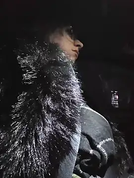 Snapshot of Giuliana_baby chatting on December 2025 07:04:01 AM Giuliana baby online show from December 2025 07:04:01 AM