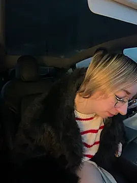 Snapshot of Giuliana_baby chatting on January 2026 07:43:02 AM Giuliana baby online show from January 2026 07:43:02 AM