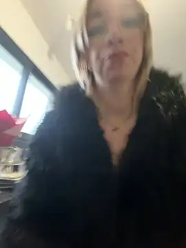 Snapshot of Giuliana_baby chatting on January 2026 09:14:02 AM Giuliana baby online show from January 2026 09:14:02 AM