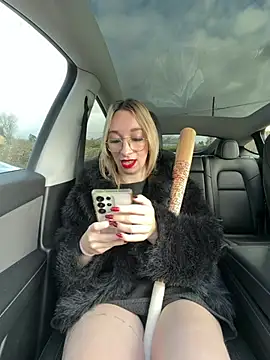 Snapshot of Giuliana_baby chatting on February 2026 10:09:02 AM Giuliana baby online show from February 2026 10:09:02 AM