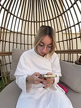 Snapshot of Giuliana_baby chatting on February 2026 07:26:01 AM Giuliana baby online show from February 2026 07:26:01 AM