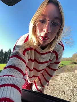 Snapshot of Giuliana_baby chatting on March 2026 08:42:01 AM Giuliana baby online show from March 2026 08:42:01 AM