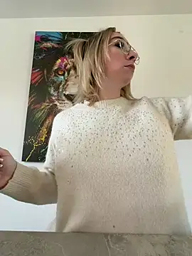 Giuliana baby online show from April 2026 07:39:01 AM