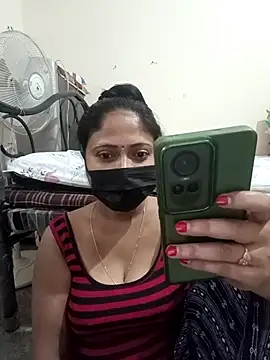 Anjali 88 online show from March 2025 07:14:02 PM