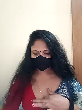 Anjali 88 online show from September 2025 09:35:02 AM