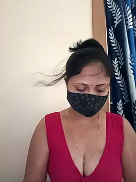 Anjali 88 online show from April 2026 09:41:02 AM