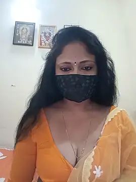 Snapshot of Anjali_88 chatting on June 2026 09:52:01 AM Anjali 88 online show from June 2026 09:52:01 AM